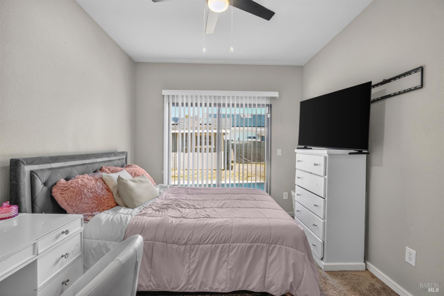 784 Calico Trail Vacaville CA 95687