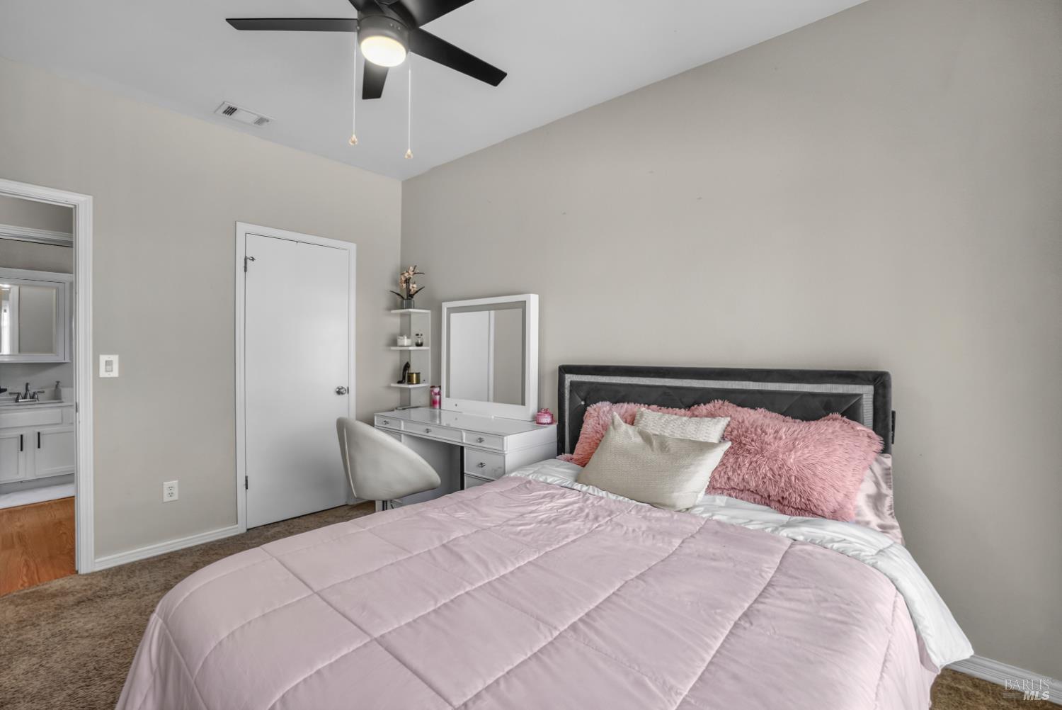 784 Calico Trail Vacaville CA 95687
