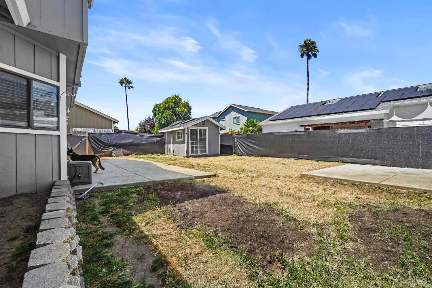 784 Calico Trail Vacaville CA 95687