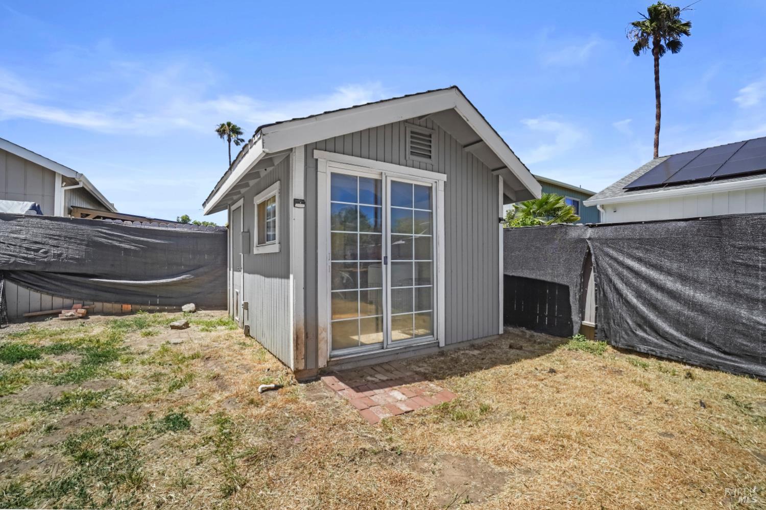 784 Calico Trail Vacaville CA 95687