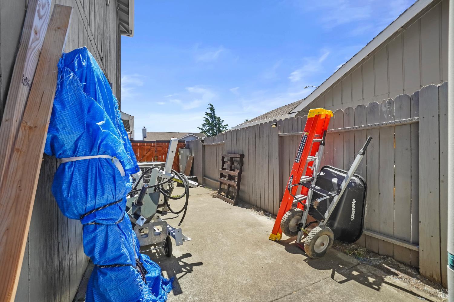 784 Calico Trail Vacaville CA 95687