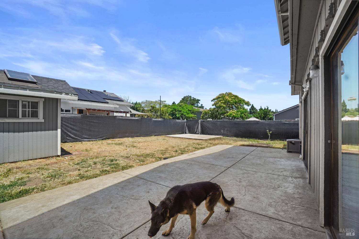 784 Calico Trail Vacaville CA 95687