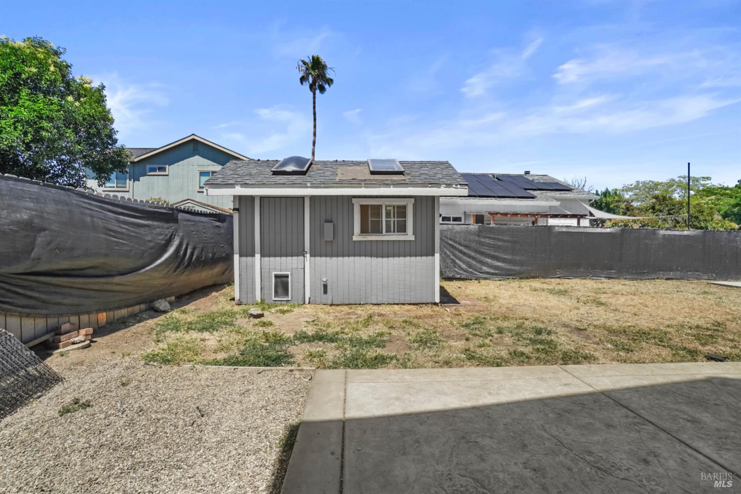 784 Calico Trail Vacaville CA 95687