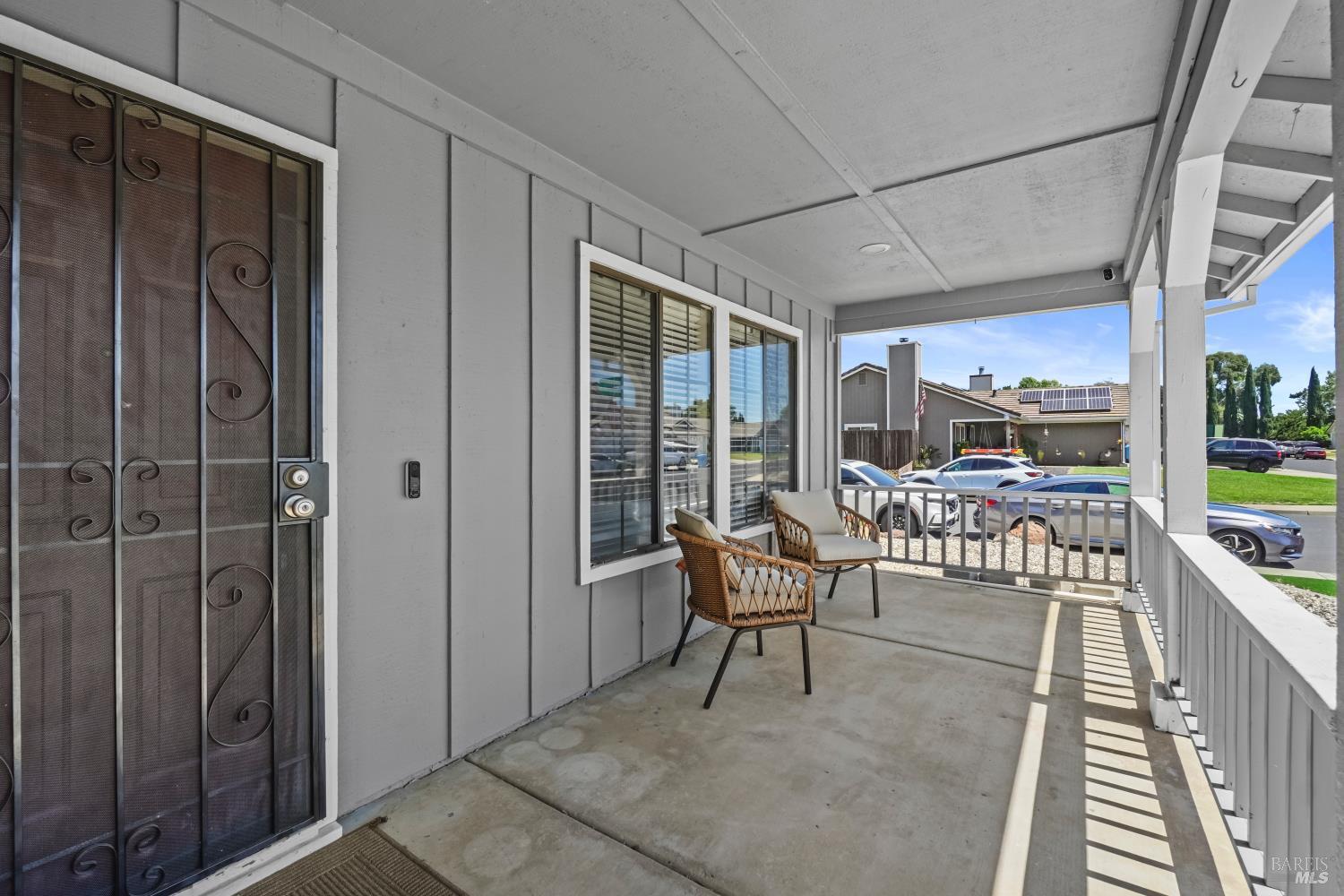 784 Calico Trail Vacaville CA 95687