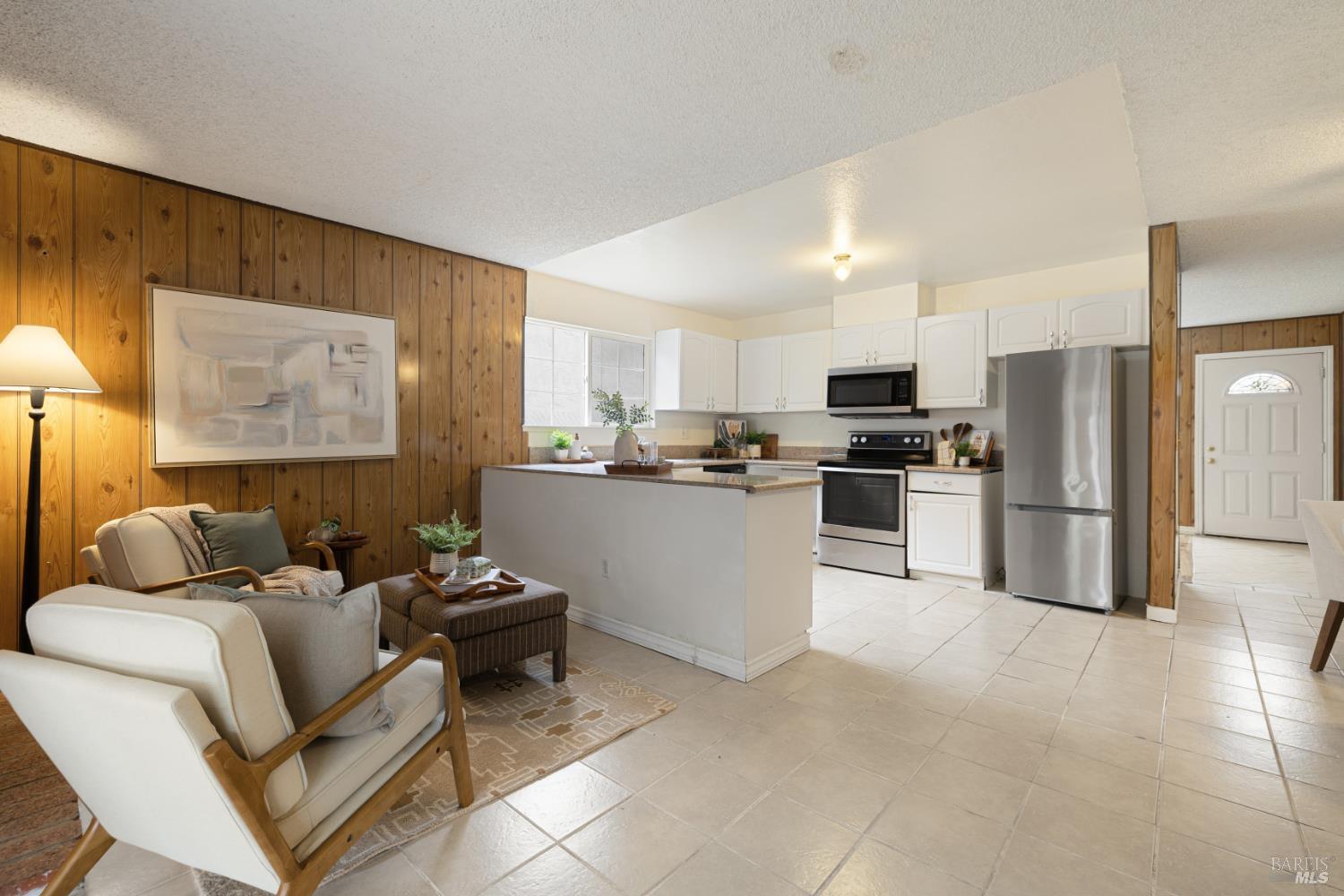 166 Delta Circle Vallejo CA 94589