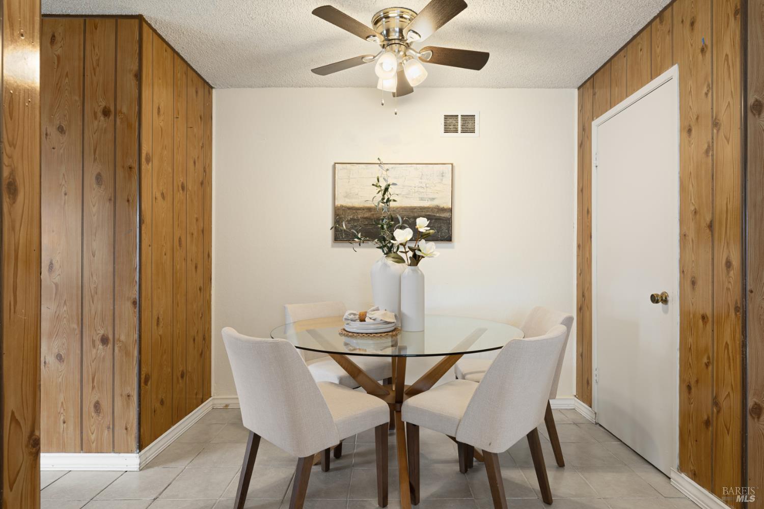 166 Delta Circle Vallejo CA 94589