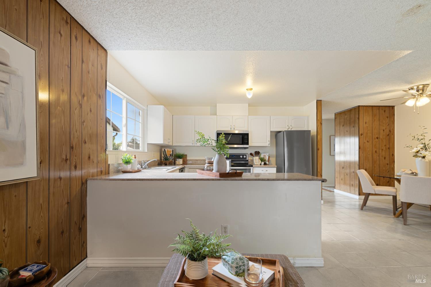 166 Delta Circle Vallejo CA 94589