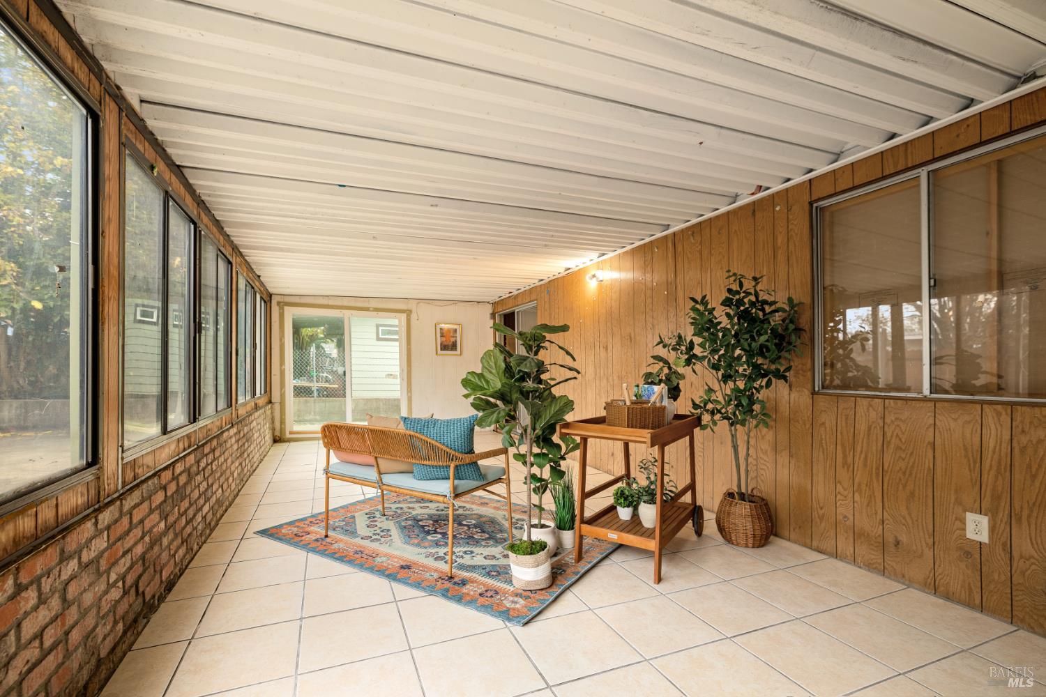 166 Delta Circle Vallejo CA 94589