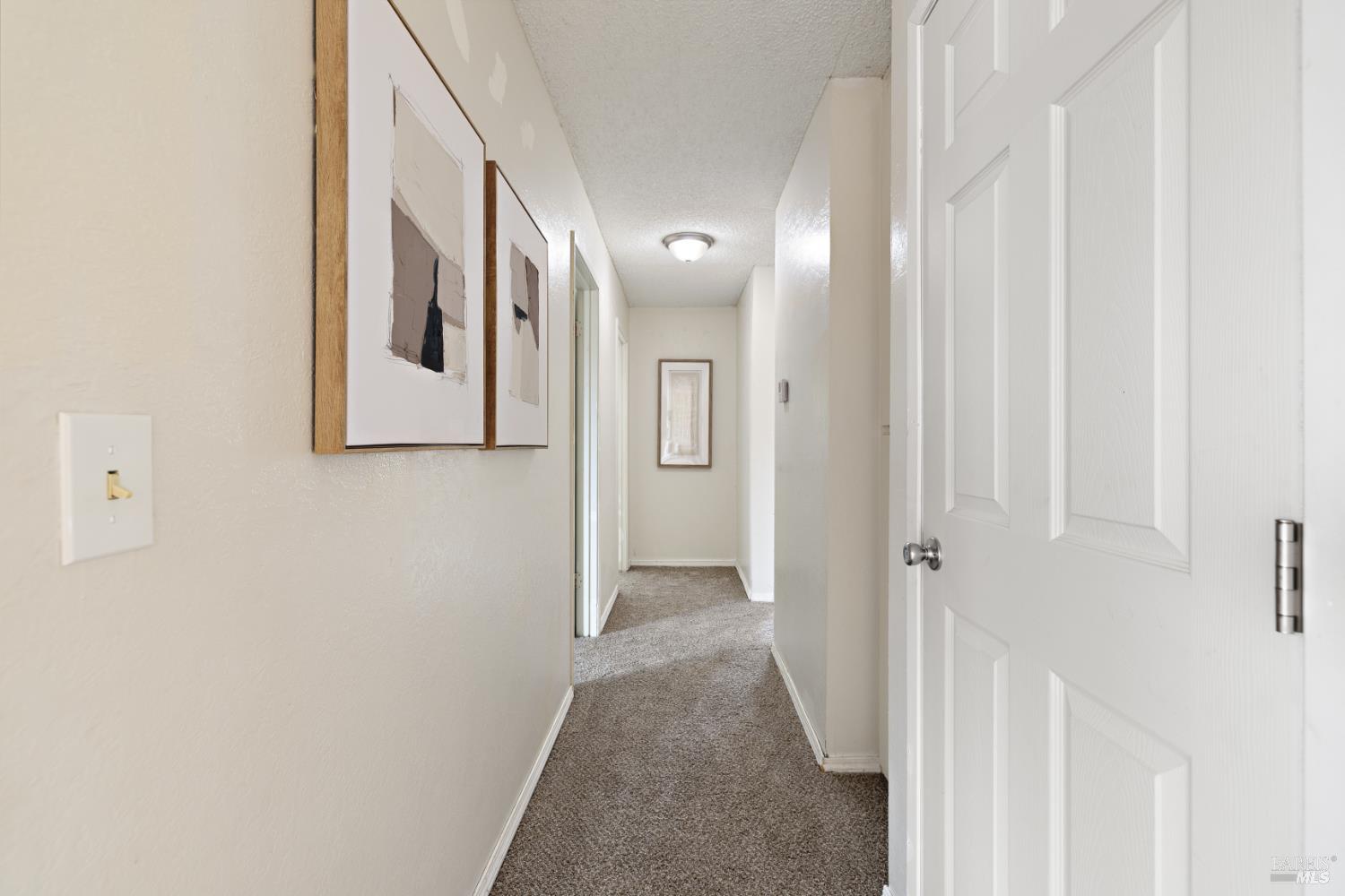 166 Delta Circle Vallejo CA 94589