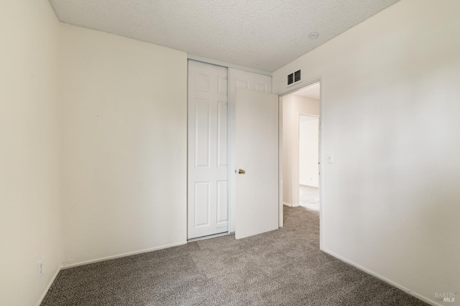 166 Delta Circle Vallejo CA 94589