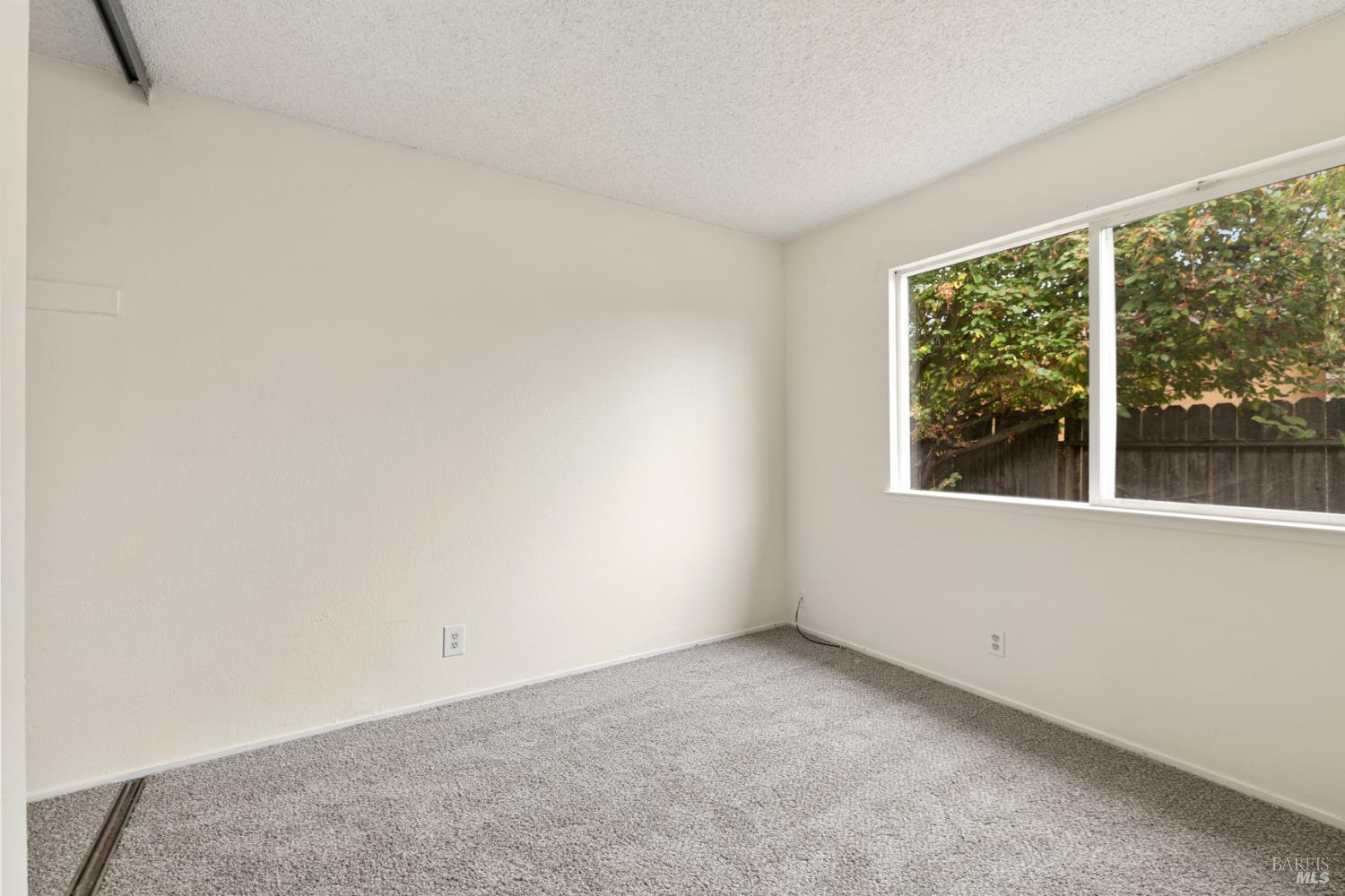 166 Delta Circle Vallejo CA 94589