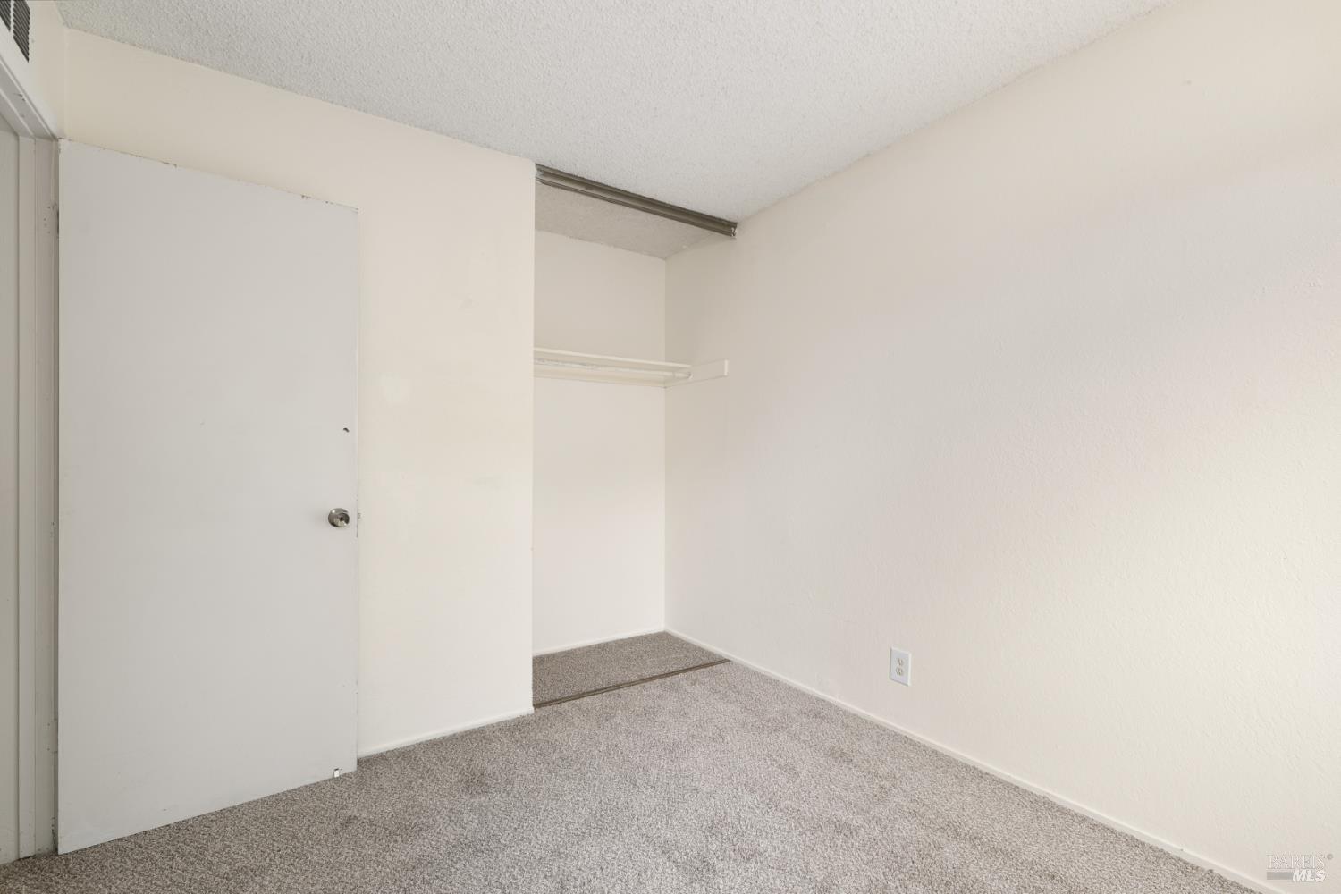166 Delta Circle Vallejo CA 94589