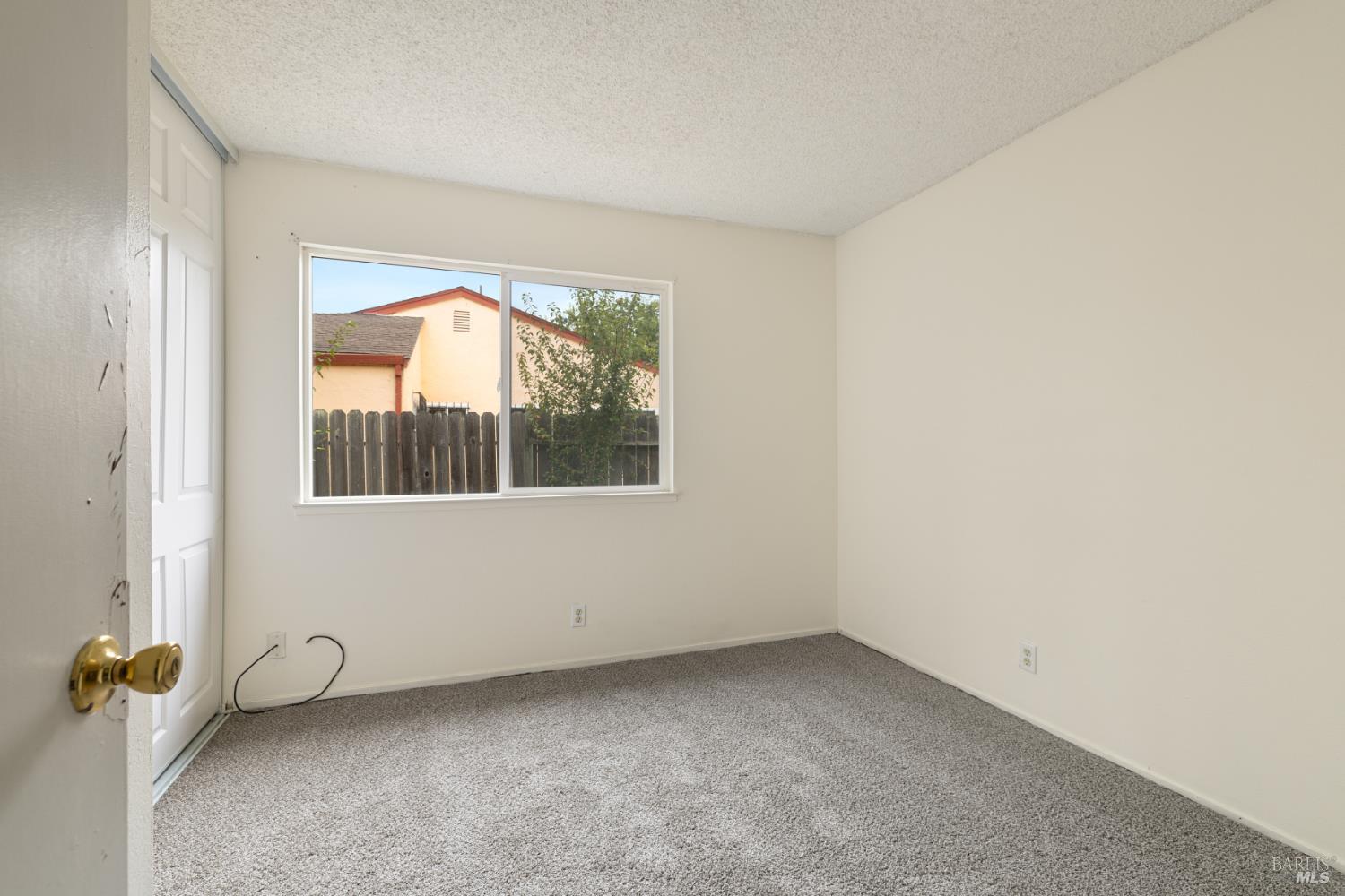 166 Delta Circle Vallejo CA 94589