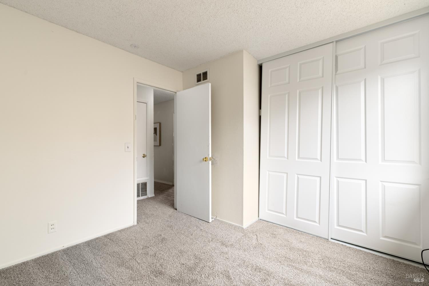 166 Delta Circle Vallejo CA 94589