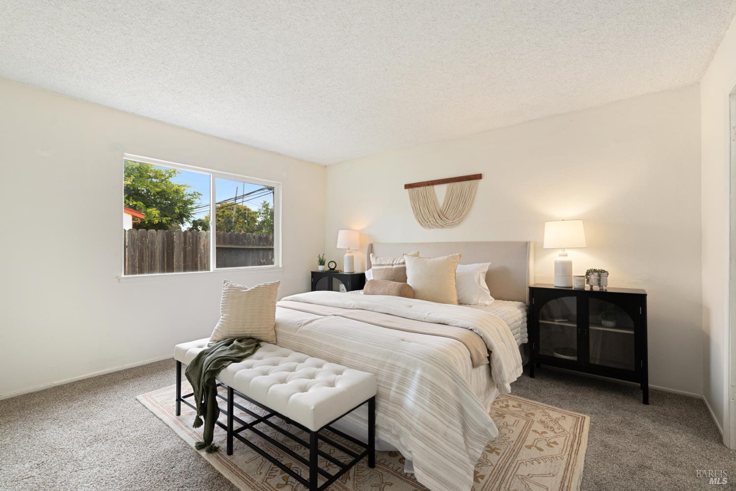166 Delta Circle Vallejo CA 94589