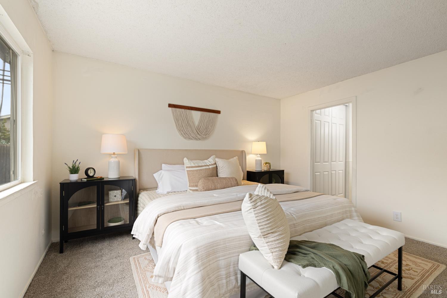 166 Delta Circle Vallejo CA 94589
