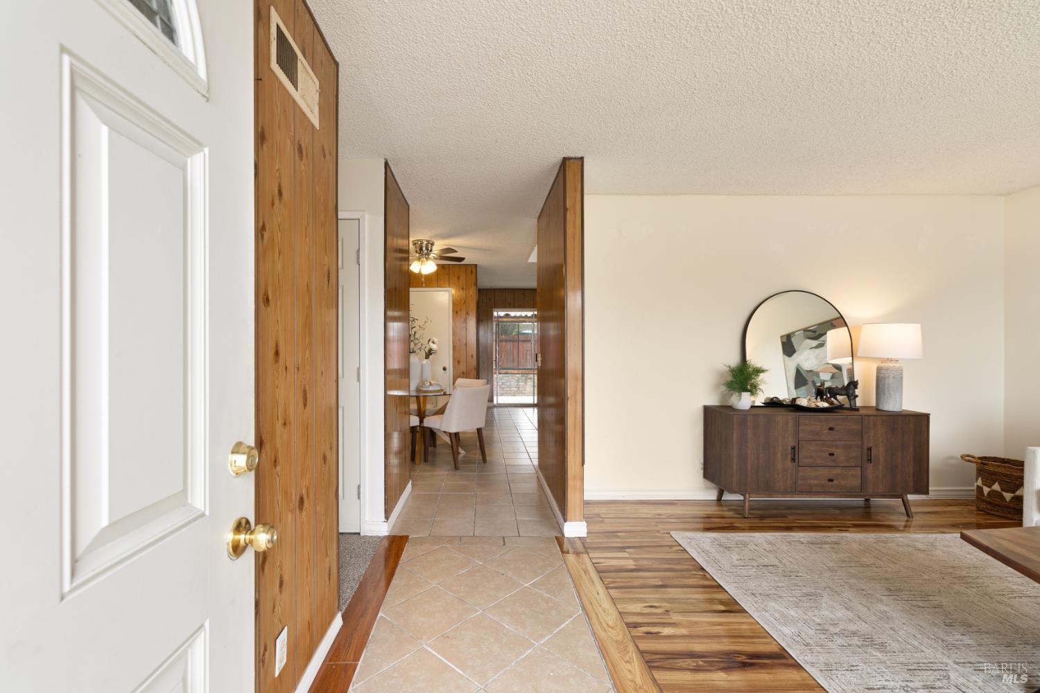 166 Delta Circle Vallejo CA 94589