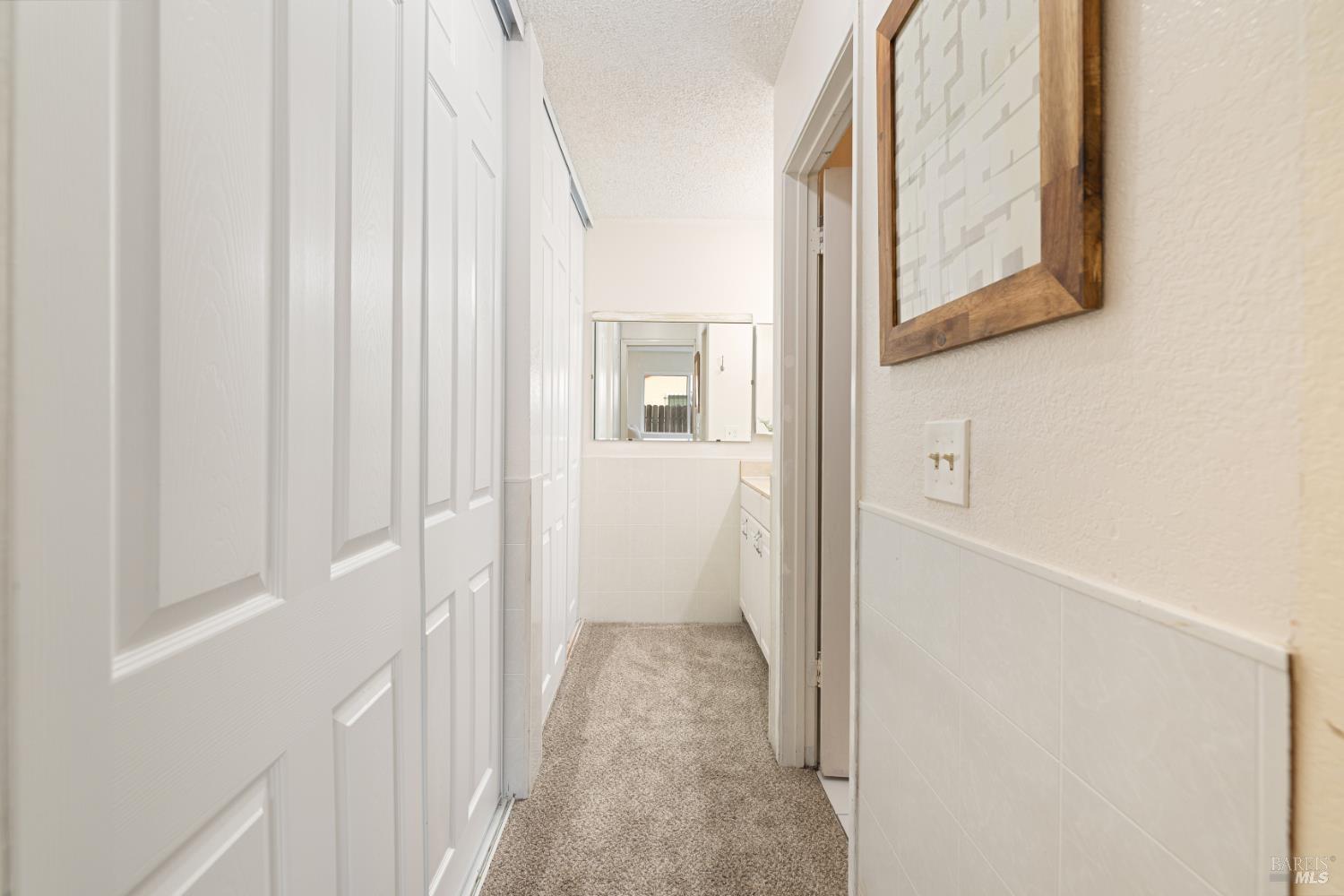 166 Delta Circle Vallejo CA 94589
