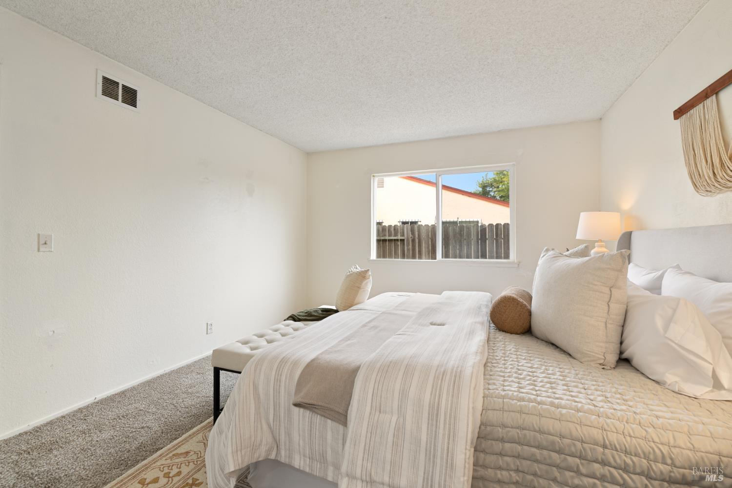 166 Delta Circle Vallejo CA 94589