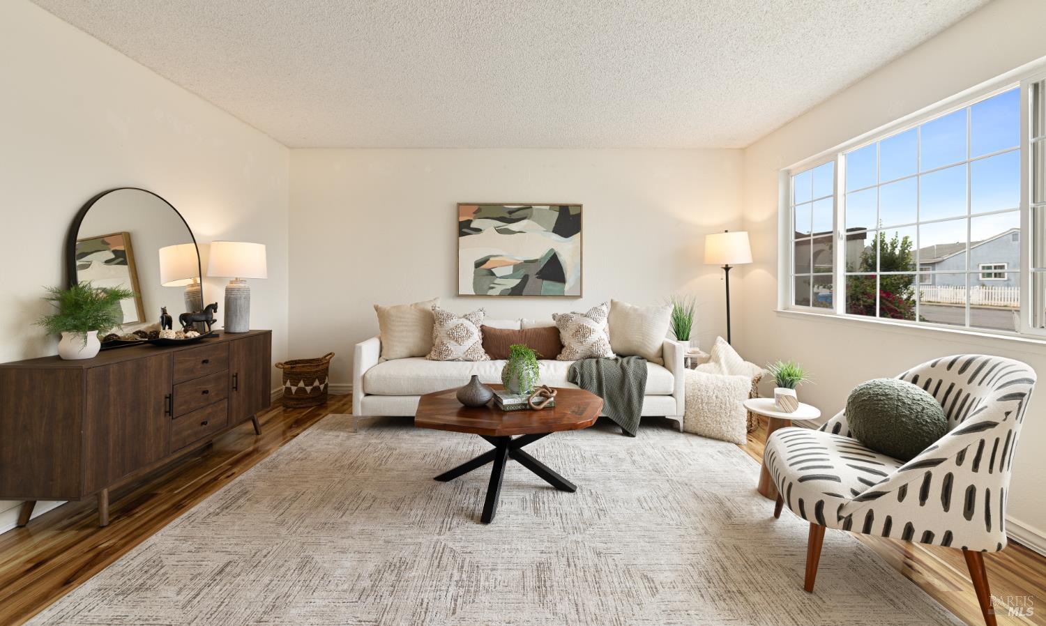 166 Delta Circle Vallejo CA 94589