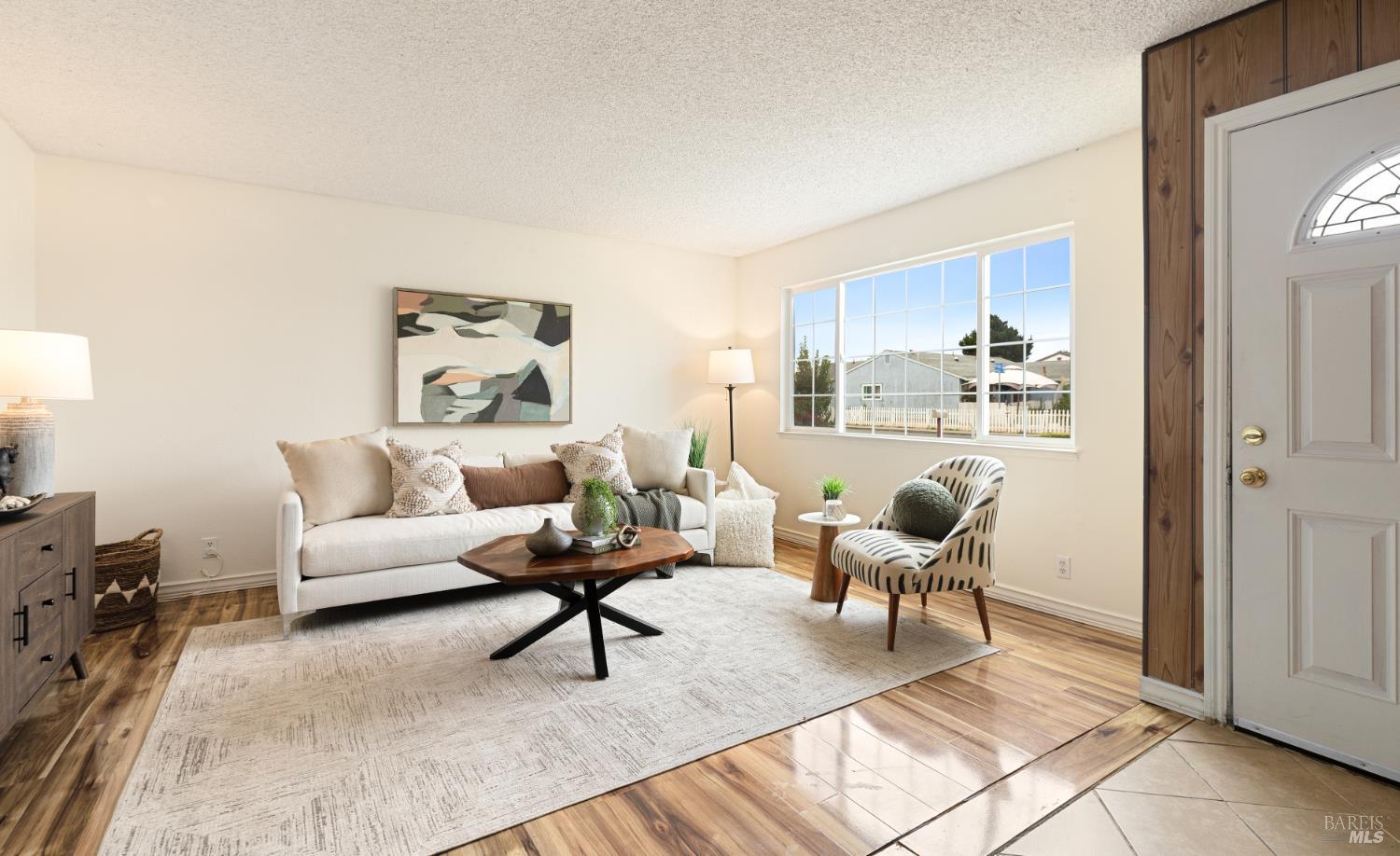 166 Delta Circle Vallejo CA 94589