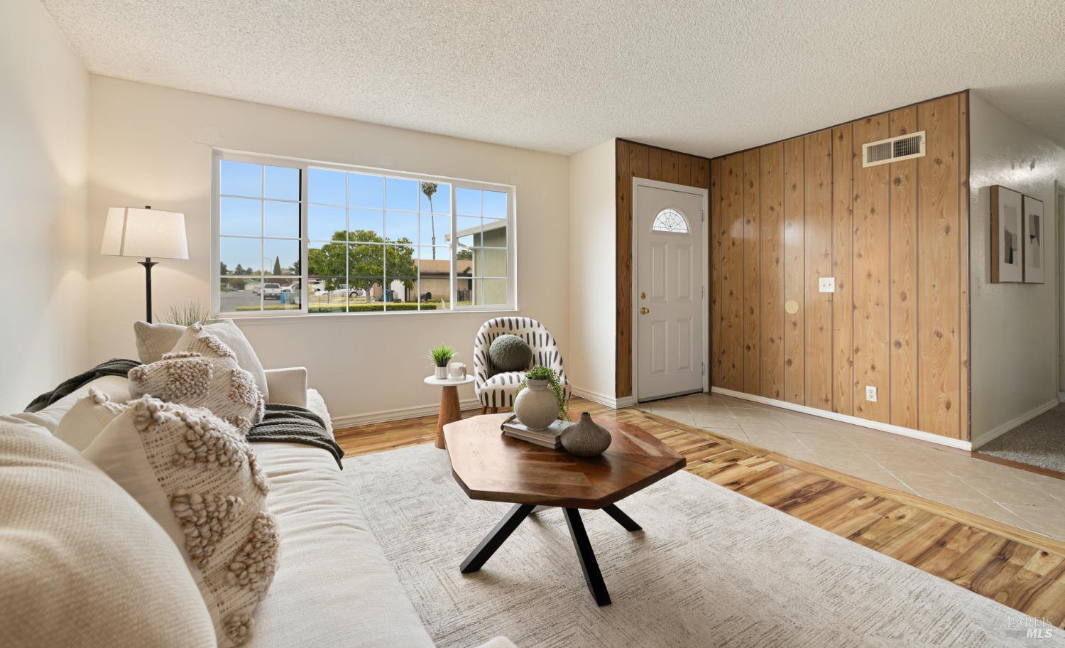 166 Delta Circle Vallejo CA 94589