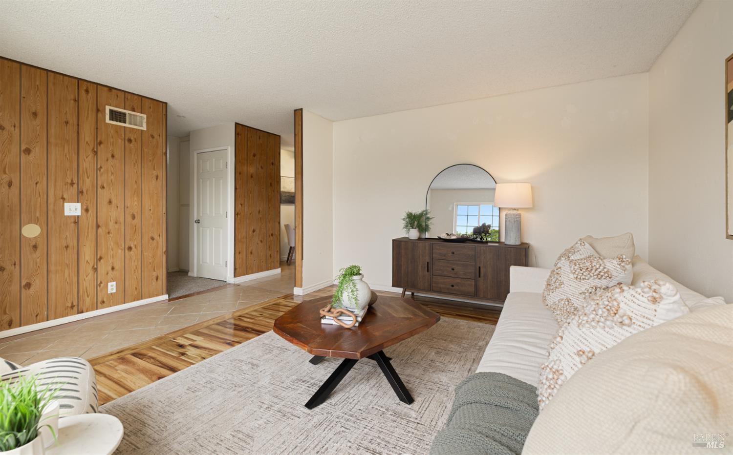 166 Delta Circle Vallejo CA 94589
