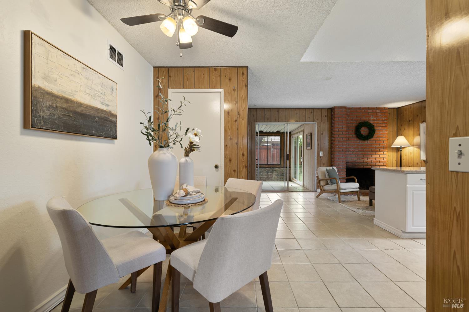 166 Delta Circle Vallejo CA 94589