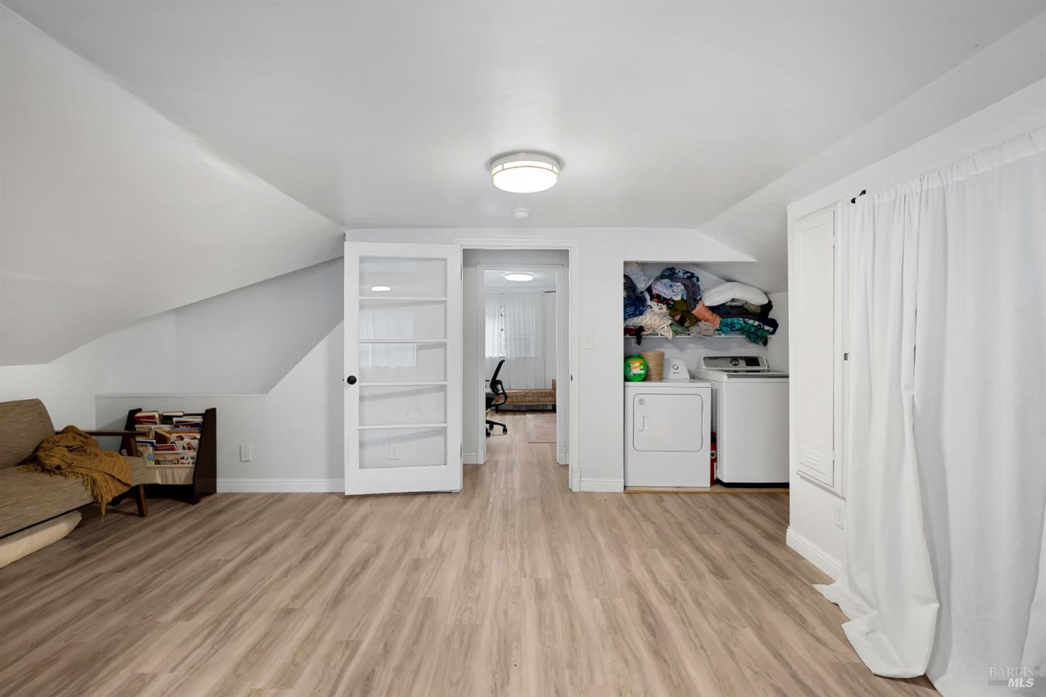 60 Clovercrest Drive Cloverdale CA 95425