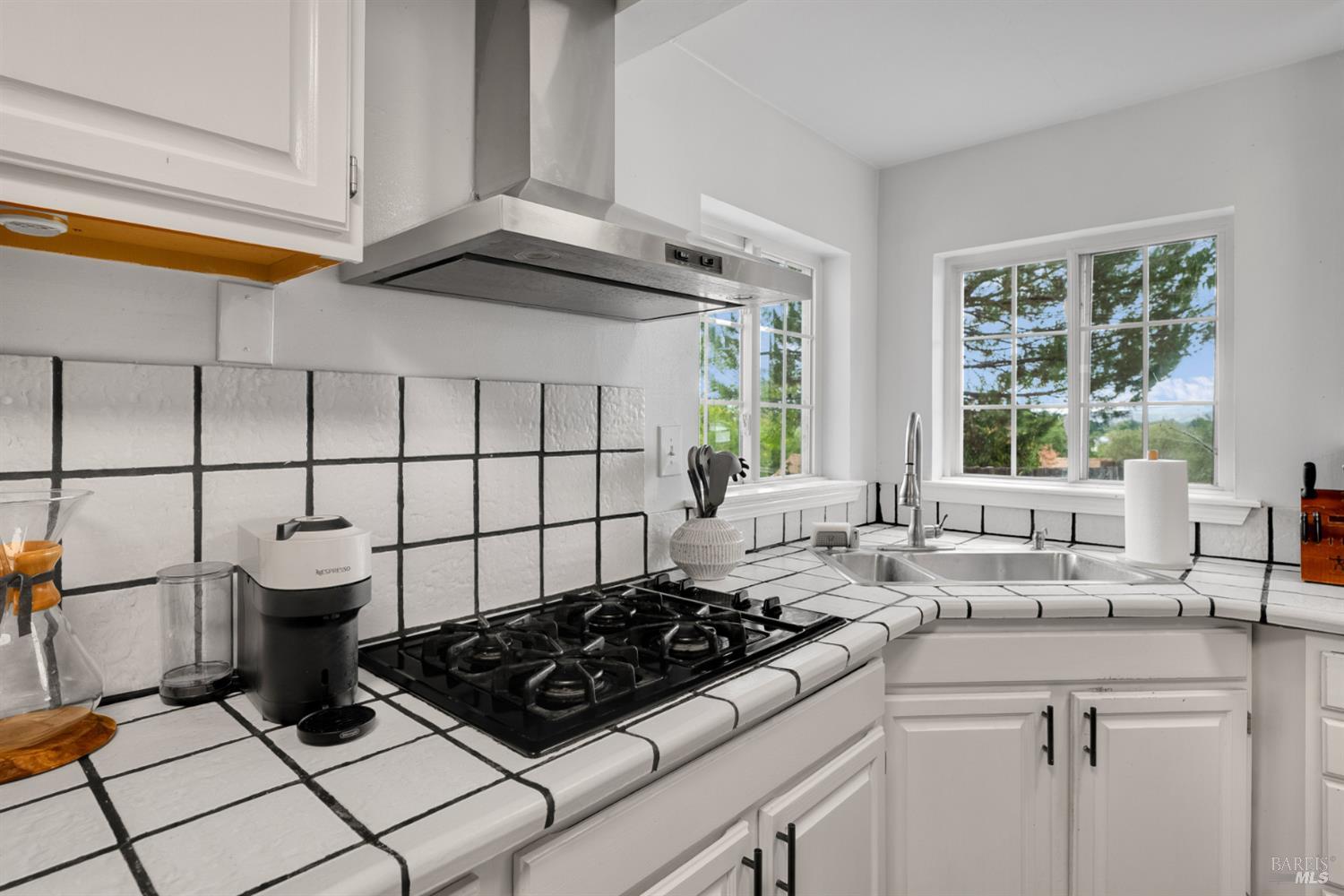 60 Clovercrest Drive Cloverdale CA 95425