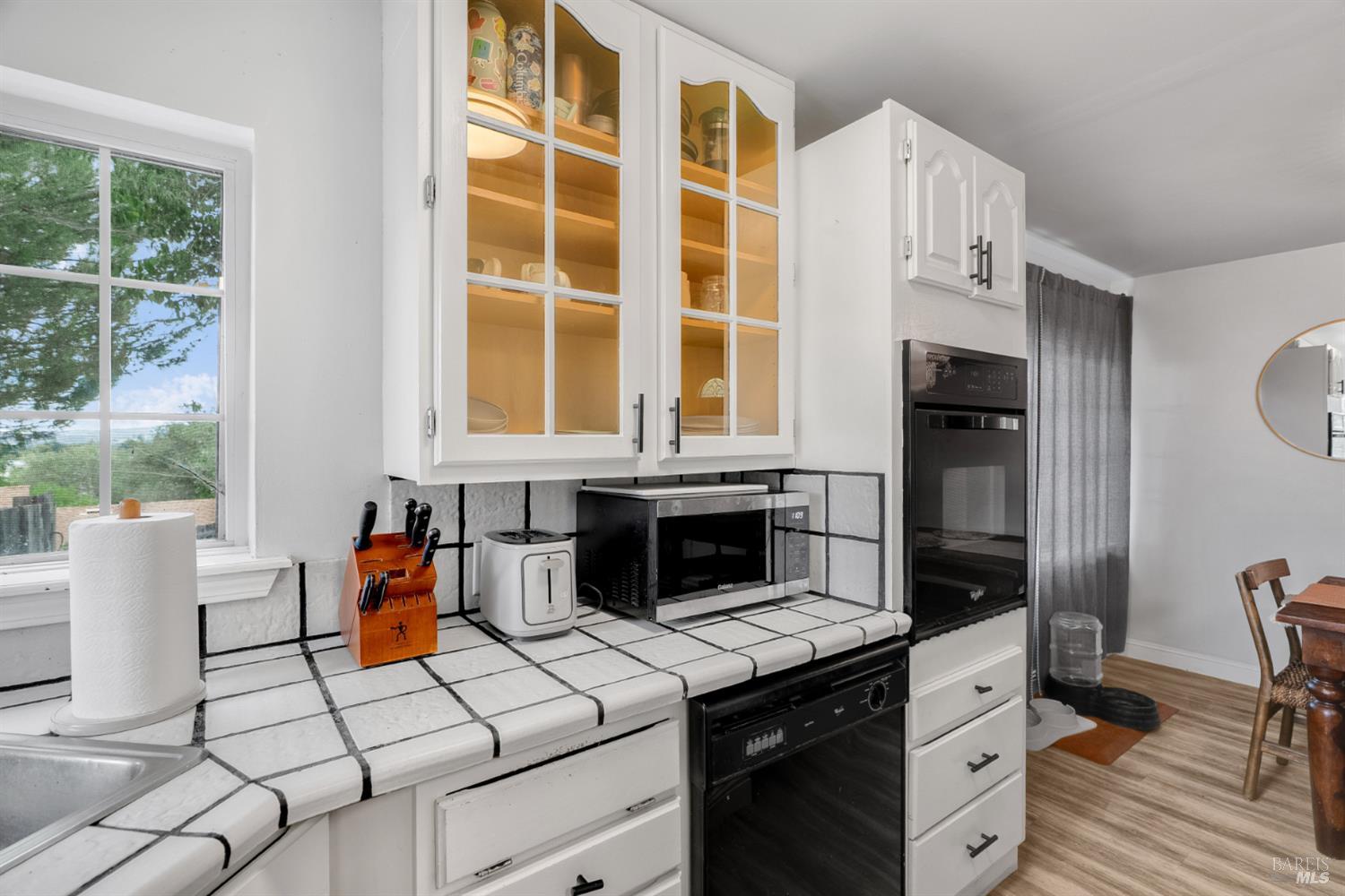 60 Clovercrest Drive Cloverdale CA 95425
