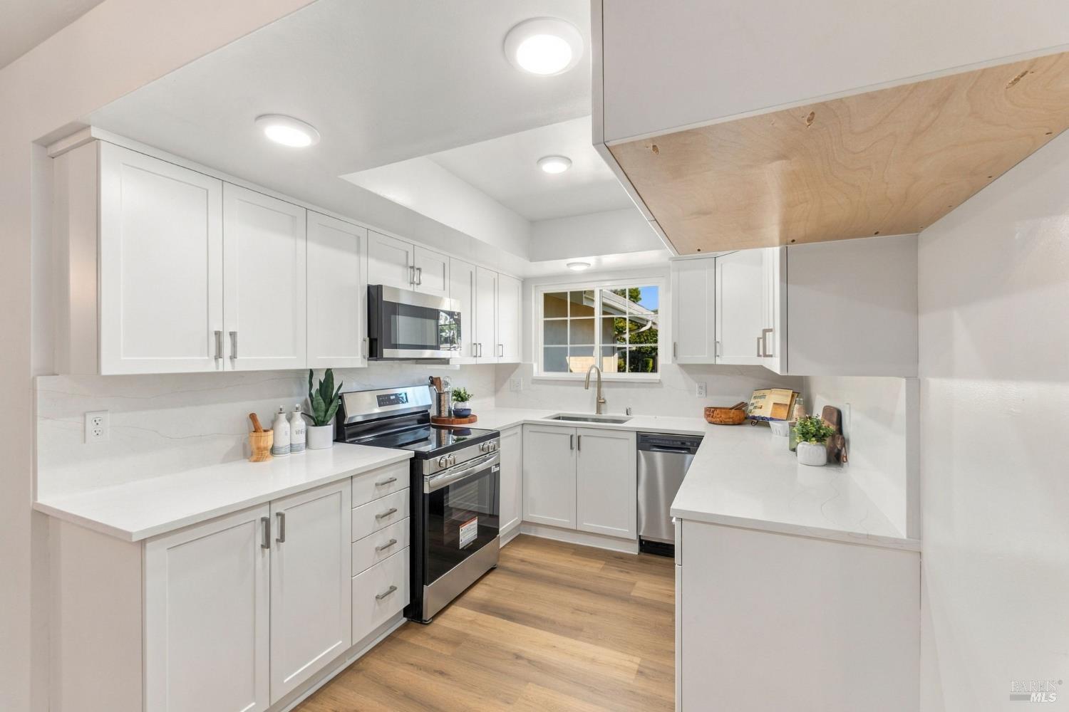 249 Jasmine Street Fairfield CA 94533