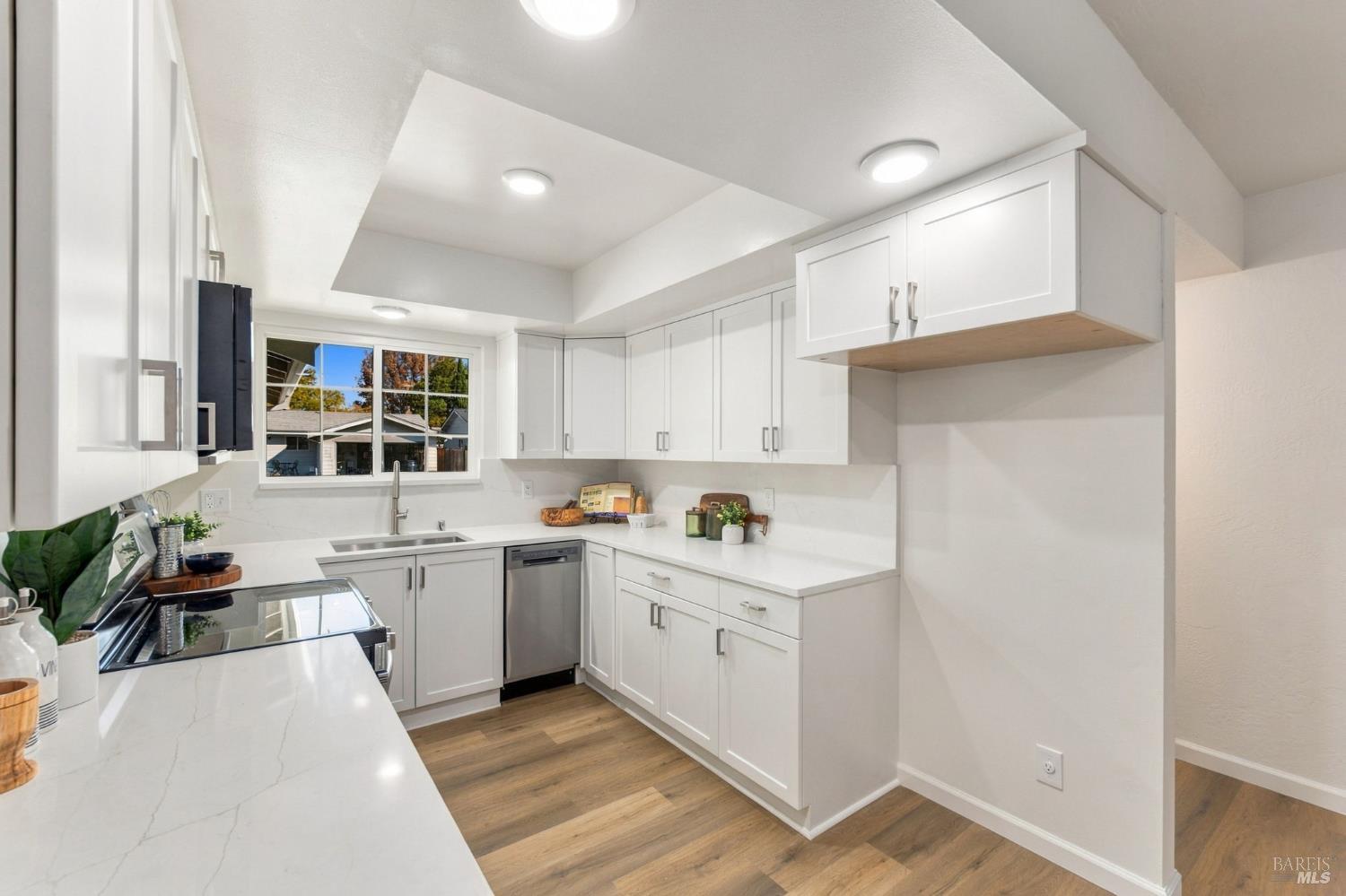 249 Jasmine Street Fairfield CA 94533