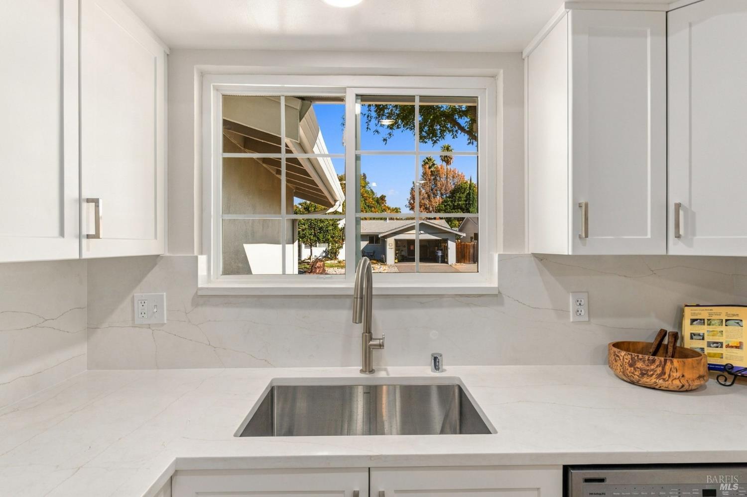 249 Jasmine Street Fairfield CA 94533