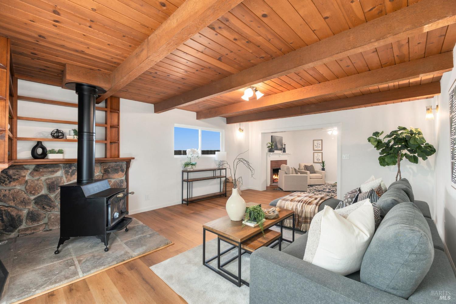 249 Jasmine Street Fairfield CA 94533