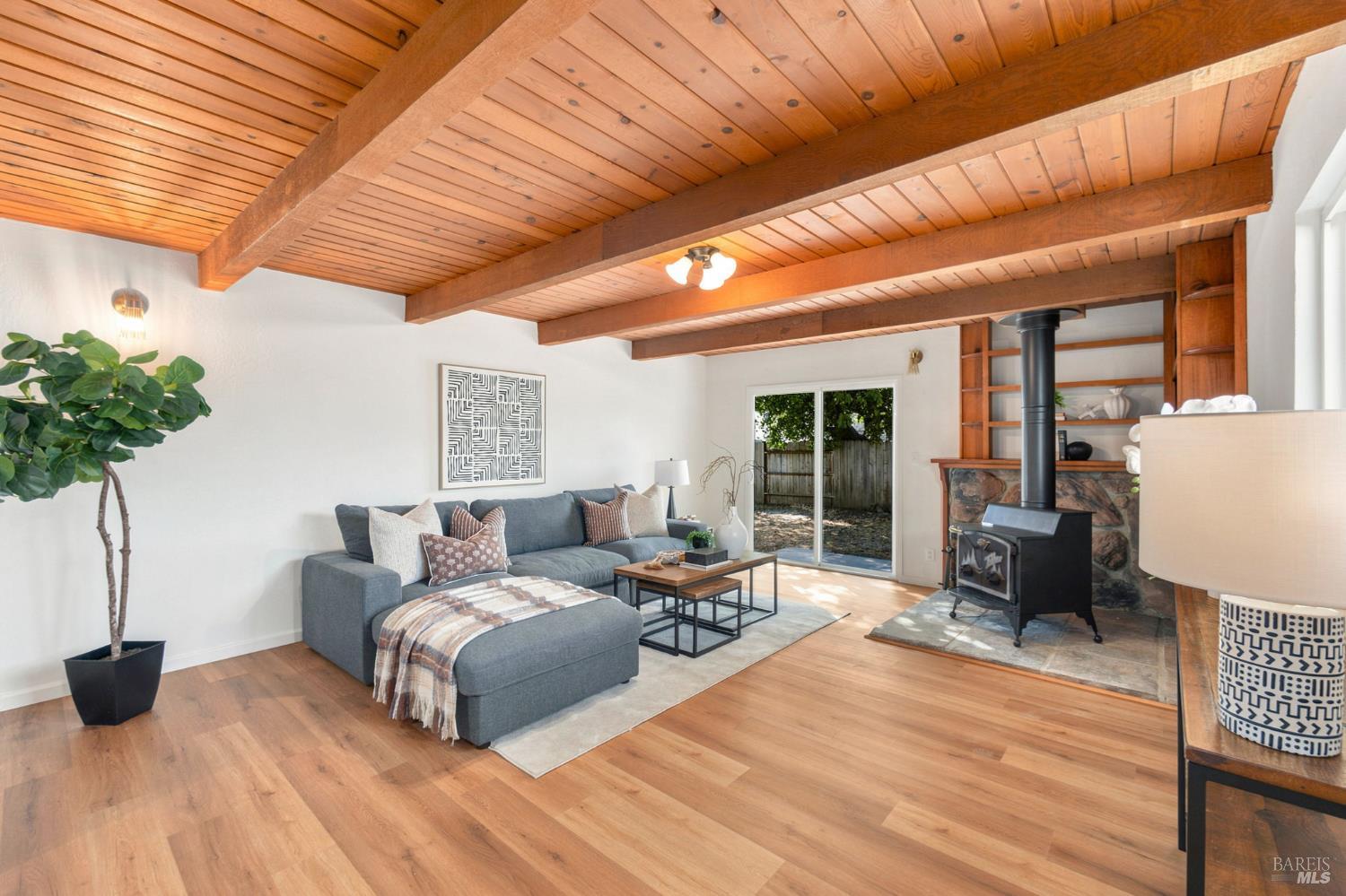 249 Jasmine Street Fairfield CA 94533