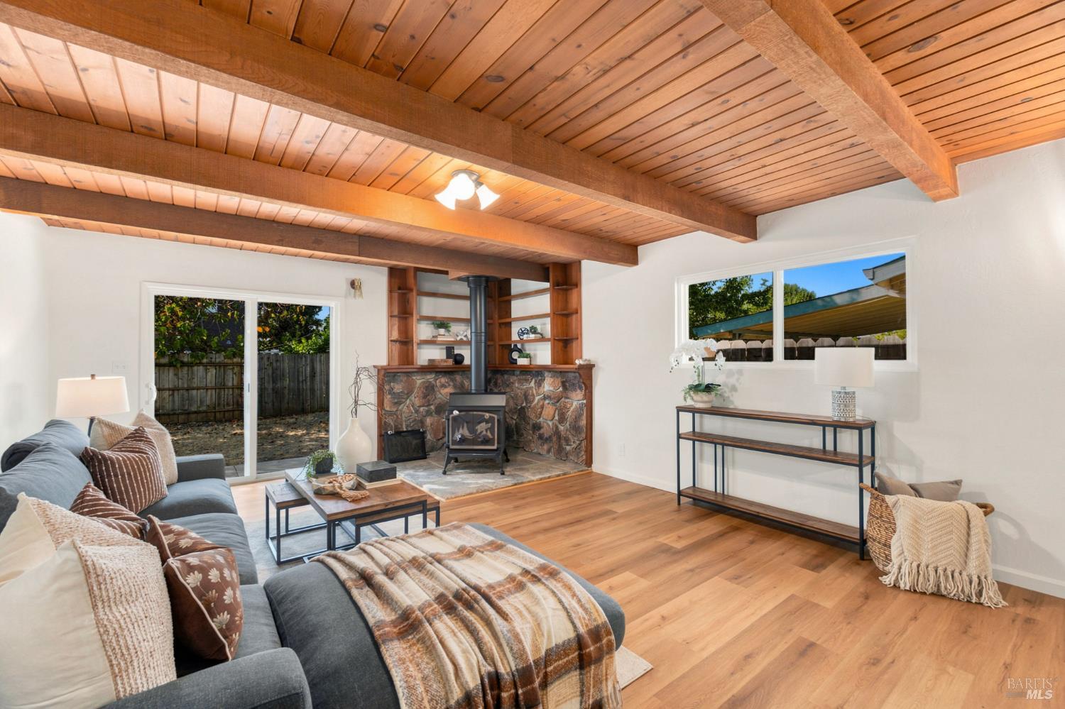 249 Jasmine Street Fairfield CA 94533