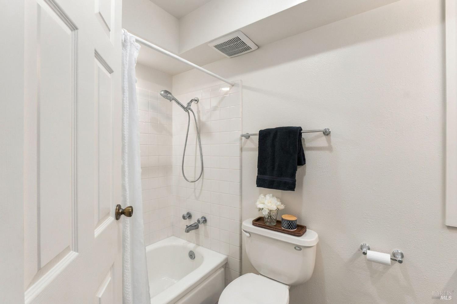 249 Jasmine Street Fairfield CA 94533