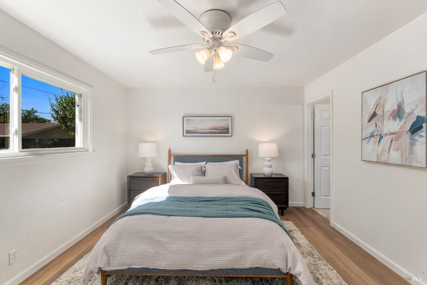 249 Jasmine Street Fairfield CA 94533
