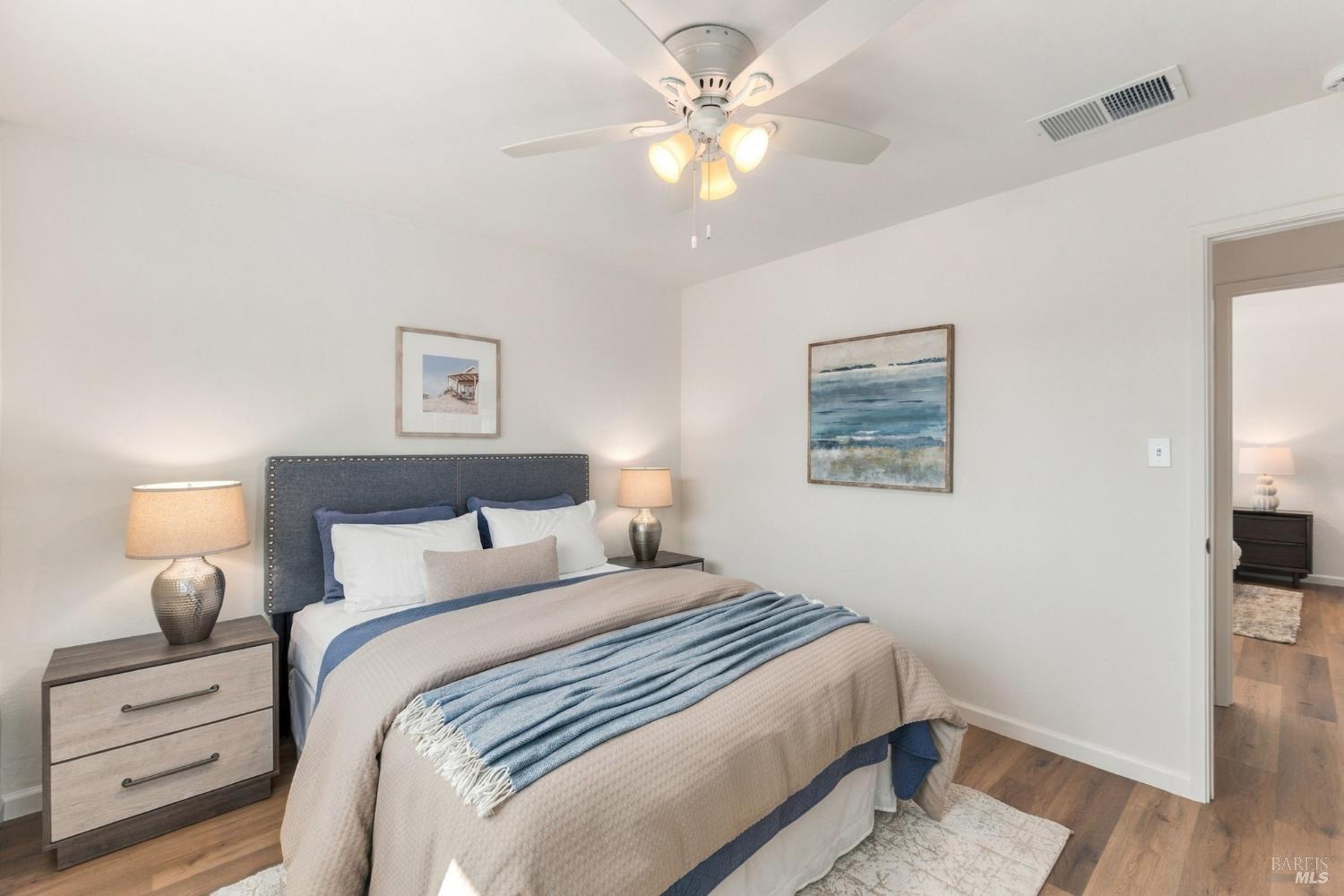 249 Jasmine Street Fairfield CA 94533