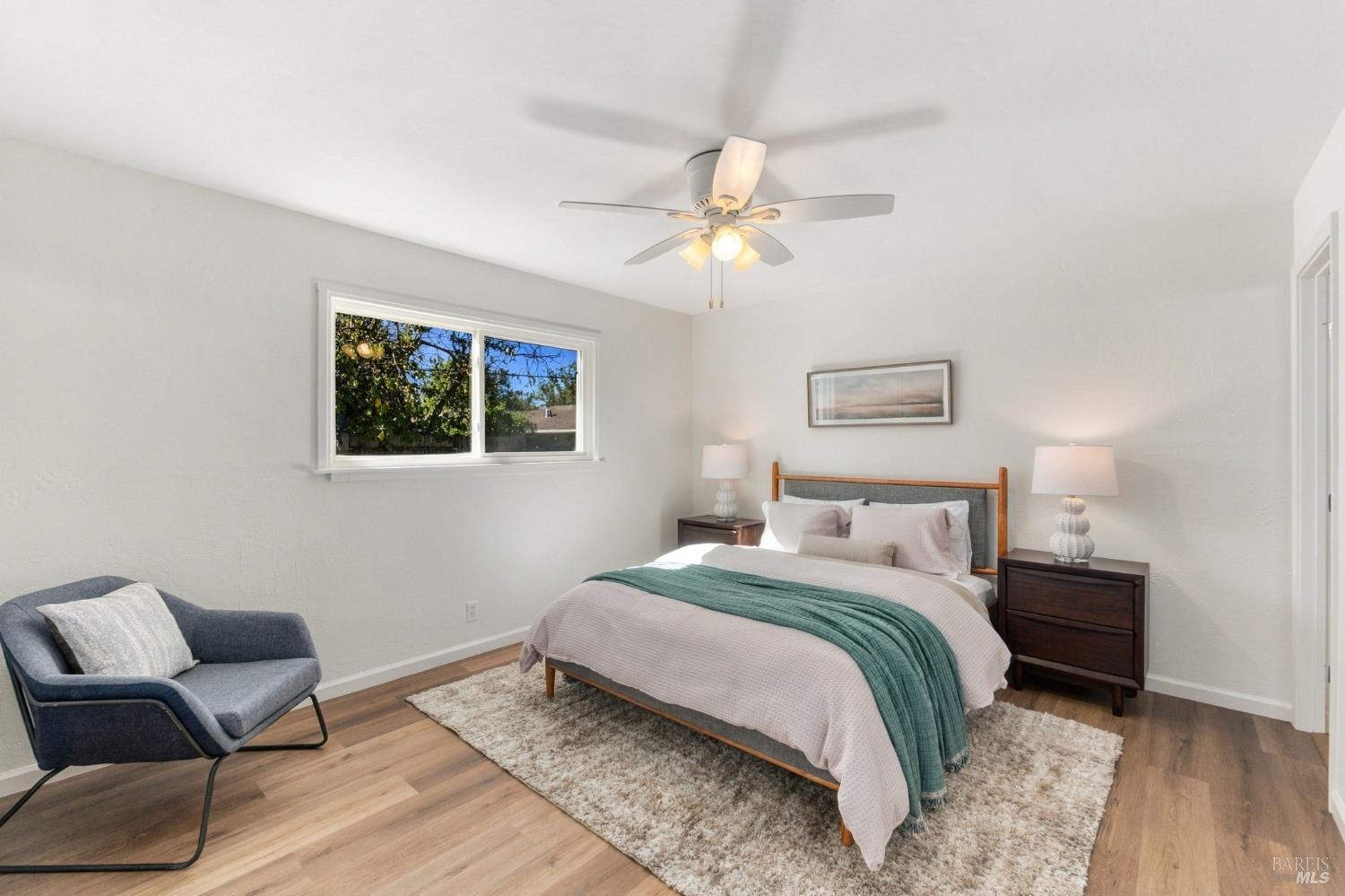 249 Jasmine Street Fairfield CA 94533