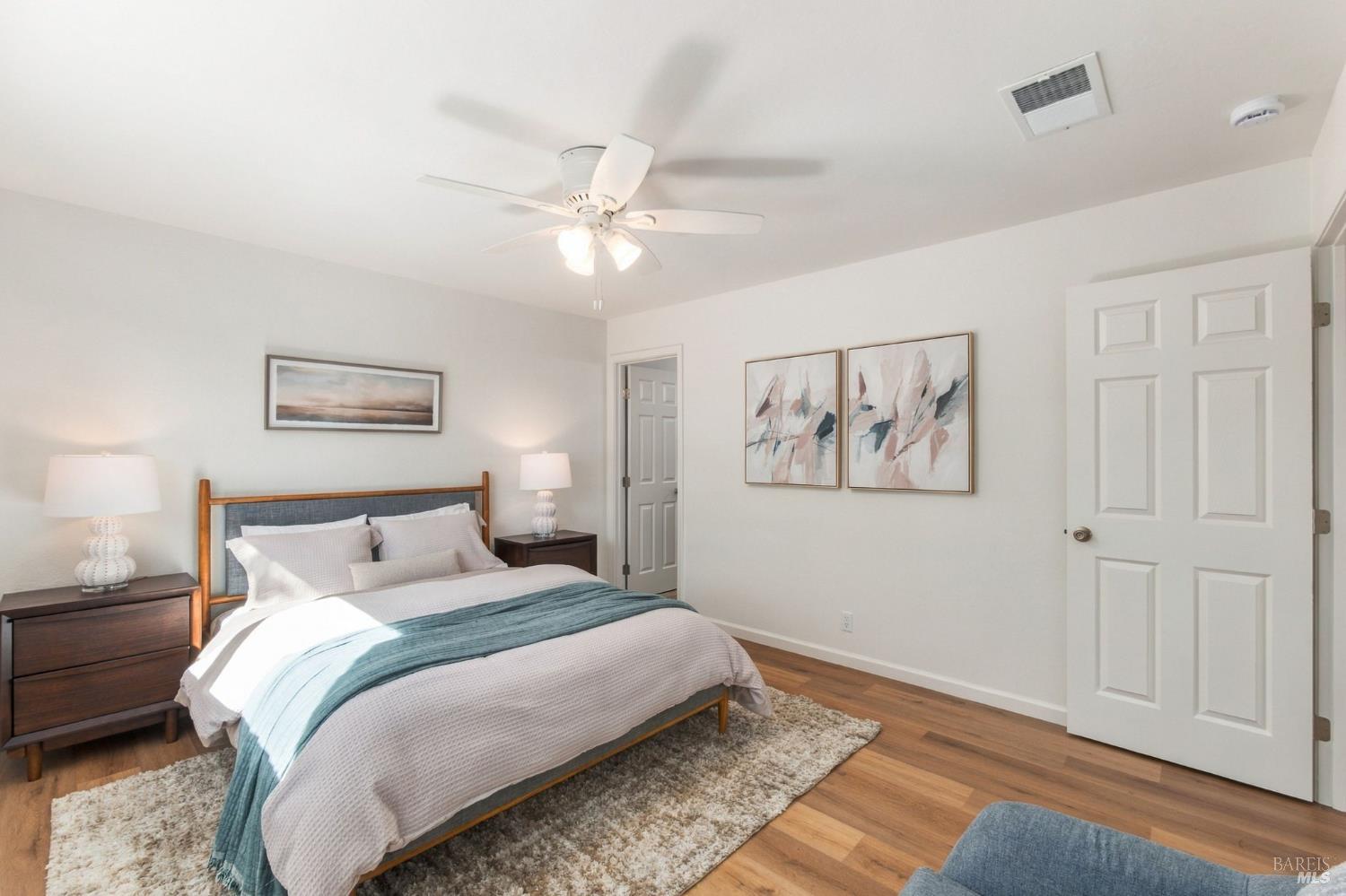 249 Jasmine Street Fairfield CA 94533