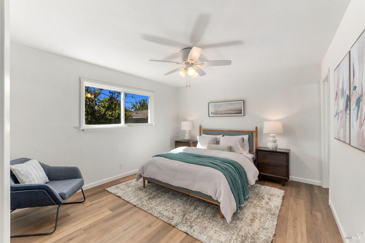 249 Jasmine Street Fairfield CA 94533