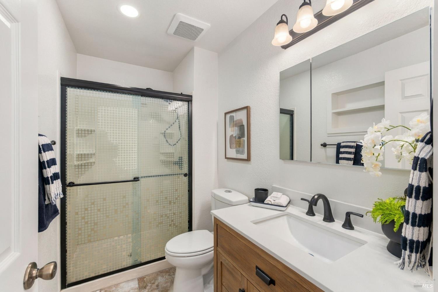 249 Jasmine Street Fairfield CA 94533