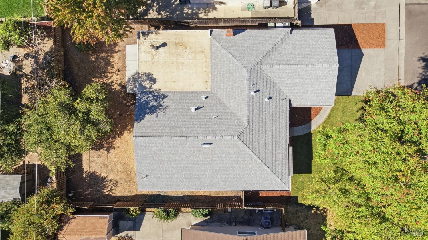 249 Jasmine Street Fairfield CA 94533