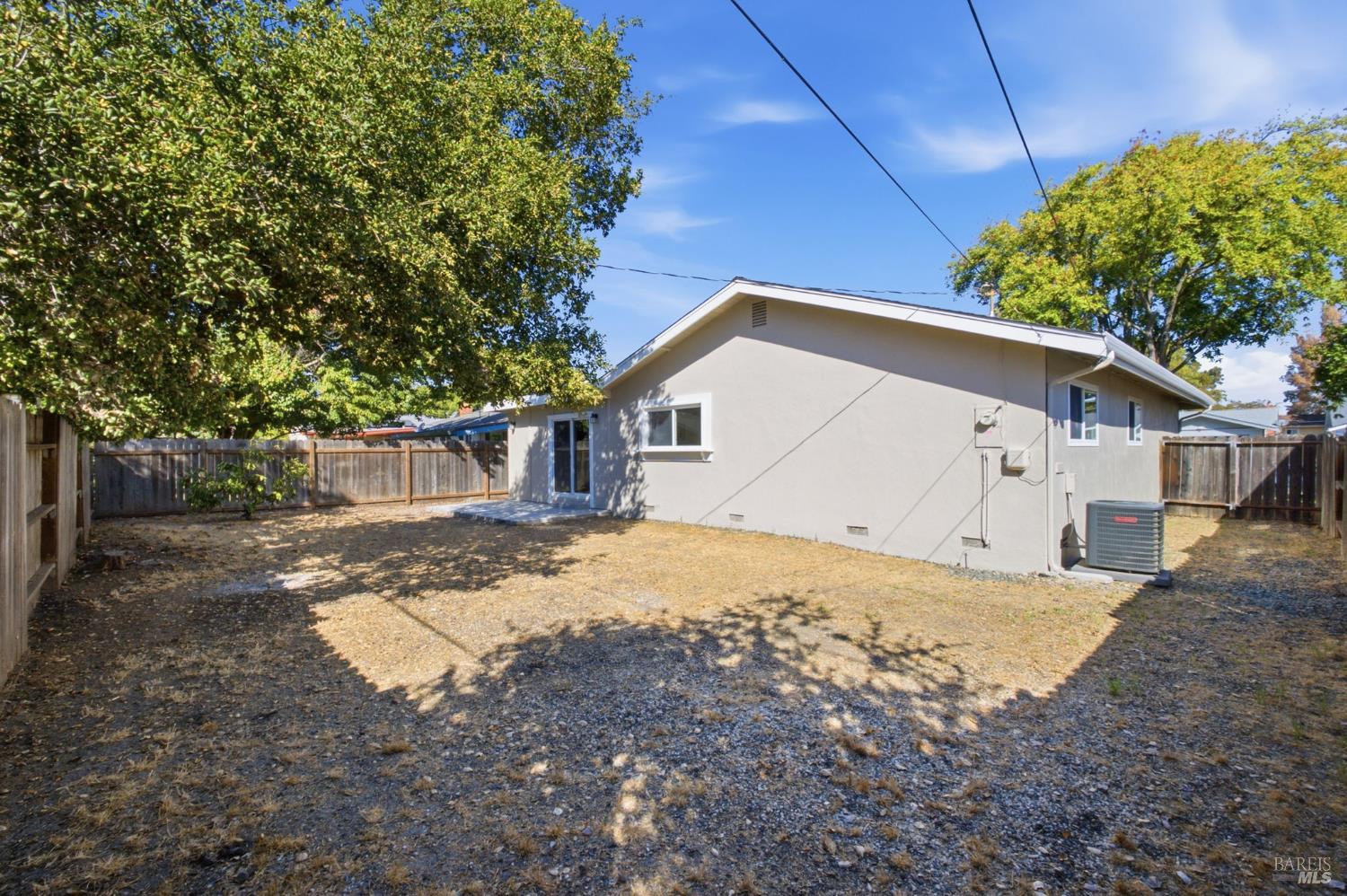 249 Jasmine Street Fairfield CA 94533