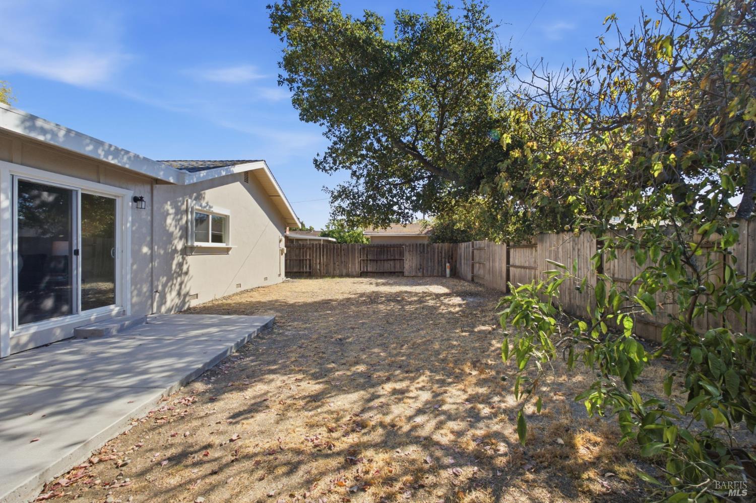 249 Jasmine Street Fairfield CA 94533