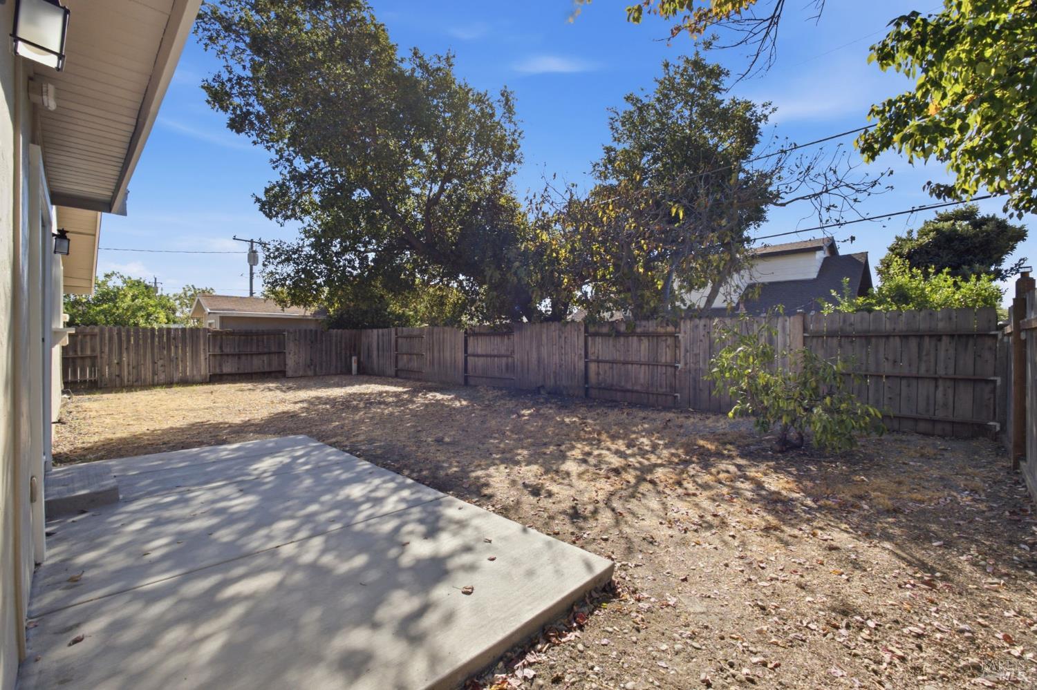 249 Jasmine Street Fairfield CA 94533