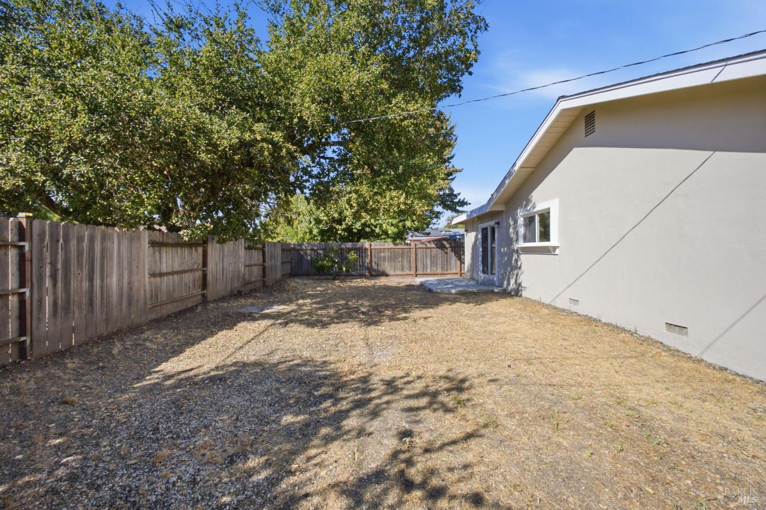249 Jasmine Street Fairfield CA 94533