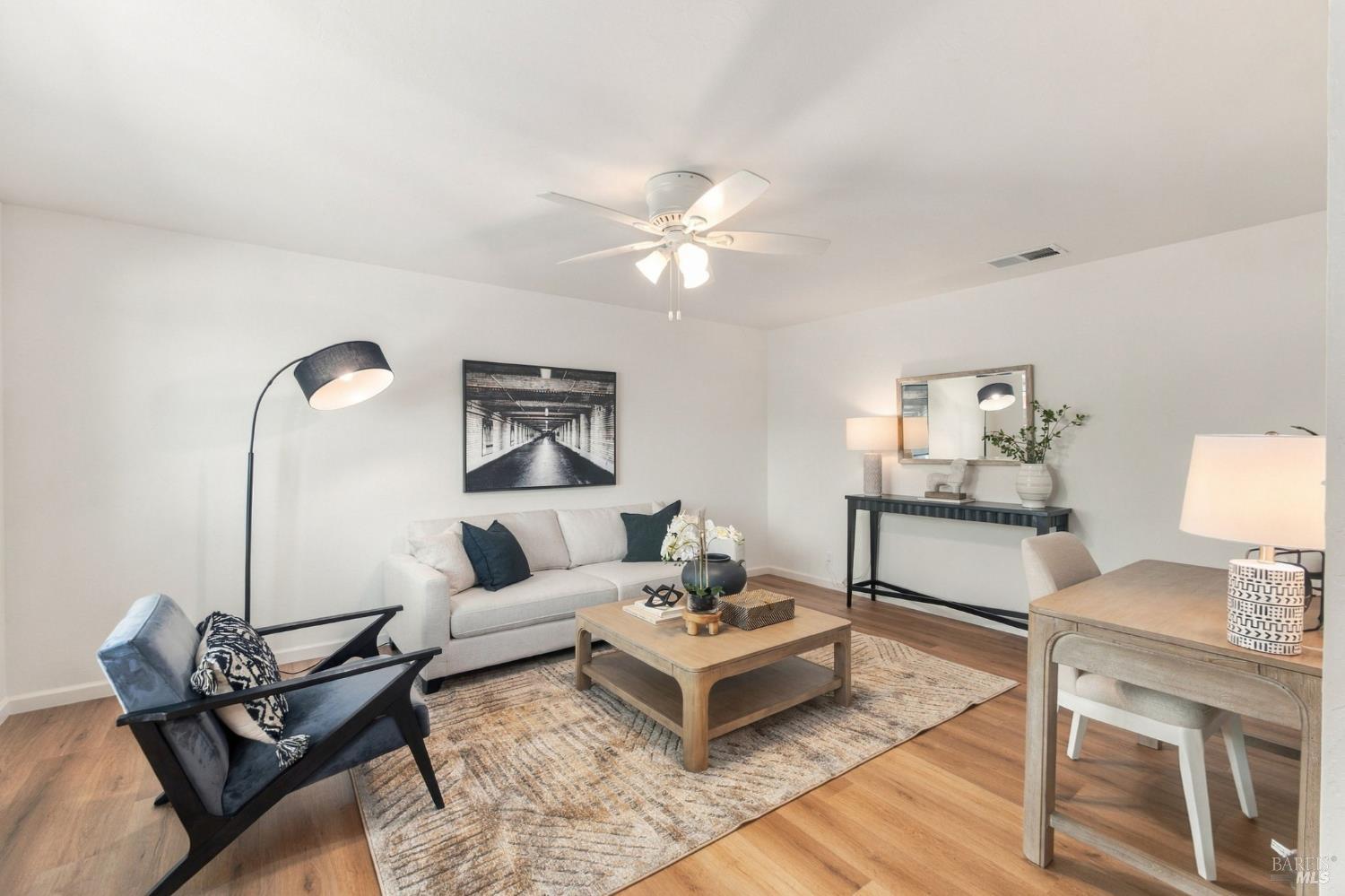 249 Jasmine Street Fairfield CA 94533